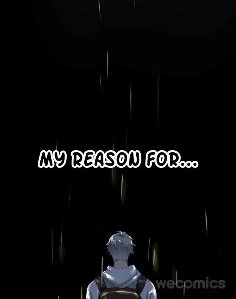 Legend Reboot Chapter 6 90